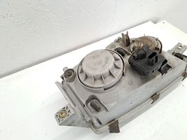 KIA Joice Lampa przednia 1094997