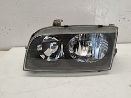 KIA Joice Lampa przednia 1094997