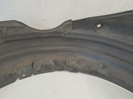 Toyota Corolla Verso AR10 Rivestimento paraspruzzi passaruota anteriore 53876