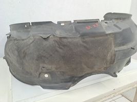 Toyota Corolla Verso AR10 Rivestimento paraspruzzi passaruota anteriore 53876