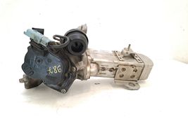 Ford S-MAX Valvola EGR V29004027