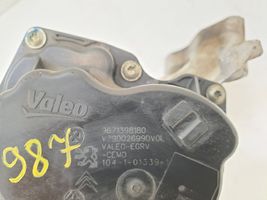 Ford S-MAX Valvola EGR V29004027