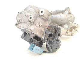 Ford S-MAX Valvola EGR V29004027