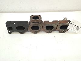 Ford S-MAX Pakosarja 00215646