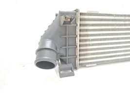 Ford Galaxy Radiatore intercooler 6G919L440FE