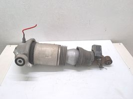 Volkswagen Touareg I Amortisseur de suspension pneumatique 7L6512021AG