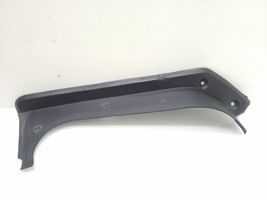 Mercedes-Benz E W212 Rain gutter A2126931033