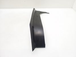 Mercedes-Benz E W212 Rain gutter A2126930933