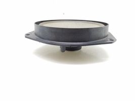 Citroen Jumper Altoparlante portiera anteriore 518302300