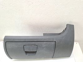 Citroen Jumper Daiktadėžės (bordačioko) komplektas 1313956070