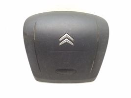 Citroen Jumper Airbag dello sterzo 34073842C