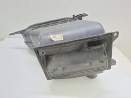 Citroen Jumper Parte del condotto di aspirazione dell'aria 1355562080