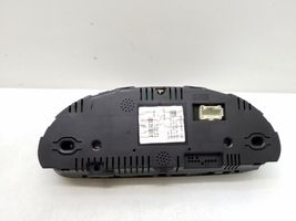 Mercedes-Benz Sprinter W906 Tachimetro (quadro strumenti) A9065420301