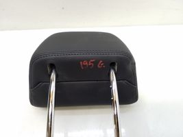 Mercedes-Benz E W212 Rear seat headrest 