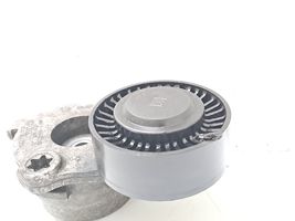 Audi A6 S6 C7 4G Napinacz paska alternatora 059903133F