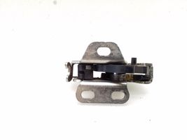 Mercedes-Benz Vito Viano W447 Serratura portiera di carico A6397400535