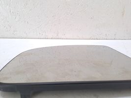 Citroen Jumper Vetro specchietto retrovisore 01706231000