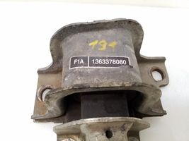 Citroen Jumper Pagalvė pavarų dėžės 1363378080