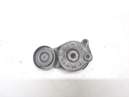 Mercedes-Benz E W212 Napinacz paska wielorowkowego / Alternatora A6422001370