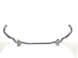 Mercedes-Benz CLS C218 X218 Front anti-roll bar/sway bar 