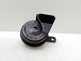 Mercedes-Benz R W251 Signal sonore 3881165