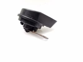 Mercedes-Benz R W251 Signal sonore 3881165