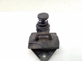 Mercedes-Benz R W251 Anello/gancio chiusura/serratura del vano motore/cofano A2038800460