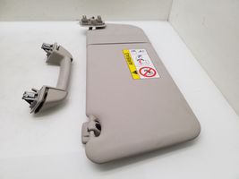 Peugeot Expert Sonnenblende Sonnenschutz 9809498377