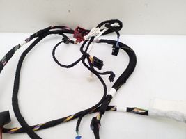 Peugeot Expert Autres faisceaux de câbles 9831787280