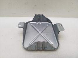 Peugeot Expert Autres pièces intérieures 9816454180