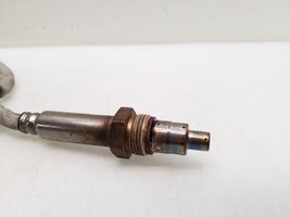 Peugeot Expert Sonda lambda 9821121180