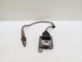 Peugeot Expert Sonda lambda 9821121180