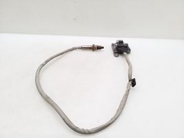 Peugeot Expert Sonda lambda 9817308880