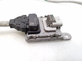 Peugeot Expert Sonda lambda 9817308880