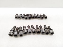 Peugeot Expert Nuts/bolts 