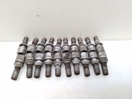 Peugeot Expert Nuts/bolts 