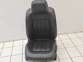 Mercedes-Benz CLS C218 X218 Salono komplektas 2128603502