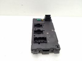 BMW 3 F30 F35 F31 Module confort 9866978