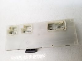 BMW 3 F30 F35 F31 Sterownik / Moduł elektrycznej klapy tylnej / bagażnika 9491419