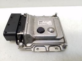 BMW 3 F30 F35 F31 Autres unités de commande / modules 748814001