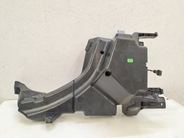 Mercedes-Benz C W203 Subwoofer-bassokaiutin 2038204202