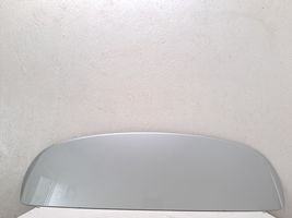 BMW 3 F30 F35 F31 Spoiler del portellone lunotto posteriore 