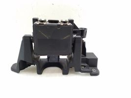 Nissan Qashqai Capteur radar de distance 284384EA7A