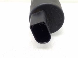 Nissan Qashqai Pompe de lave-glace de pare-brise 