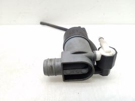 Nissan Qashqai Насос оконной жидкости (стекол) 9641553880