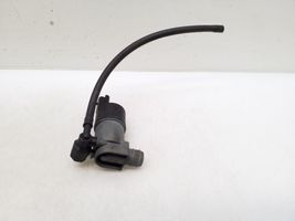 Nissan Qashqai Pompe de lave-glace de pare-brise 9641553880