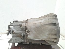 Mercedes-Benz E W211 Mechaninė 6 pavarų dėžė 716649