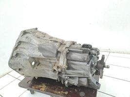 Mercedes-Benz E W211 Mechaninė 6 pavarų dėžė 716649