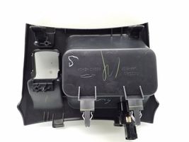 Nissan Qashqai Cornice accendisigari anteriore 969XC4EH0A