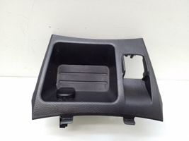 Nissan Qashqai Console centrale avant, garniture d'allume-cigare/cendrier 969XC4EH0A